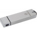 Pendrive Kingston IronKey S1000 Enterprise, 32 GB  (IKS1000E/32GB)