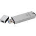 Pendrive Kingston IronKey S1000 Enterprise, 32 GB  (IKS1000E/32GB)