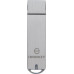 Pendrive Kingston IronKey S1000 Enterprise, 32 GB  (IKS1000E/32GB)
