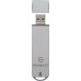 Pendrive Kingston IronKey S1000 Enterprise, 32 GB  (IKS1000E/32GB)