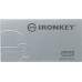 Pendrive Kingston IronKey S1000 Enterprise, 32 GB  (IKS1000E/32GB)