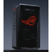 Mini PC Asus ASUS ROG NUC RNUC15JNK9X489A2 Intel Core Ultra 9 275HX 32 GB DDR5-SDRAM 1 TB SSD NVIDIA GeForce RTX 5070 Windows 11 Home Mini PC Black