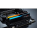 G.Skill Ripjaws M5 Neo RGB, DDR5, 64 GB, 6000MHz, CL32 (F5-6000J3238G32GX2-RM5NRK)