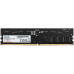 ADATA AD5U560032G-DT moduł pamięci 64 GB 2 x 32 GB DDR5