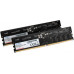 ADATA AD5U560032G-DT moduł pamięci 64 GB 2 x 32 GB DDR5