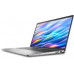 DELL DC15250 Intel® Core™ i5 i5-1334U Laptop 39,6 cm (15.6") Full HD 16 GB DDR4-SDRAM 1 TB SSD Wi-Fi 6 (802.11ax) Windows 11 Pro Czeski, Słowacki Platyna