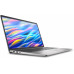 DELL DC15250 Intel® Core™ i5 i5-1334U Laptop 39,6 cm (15.6") Full HD 16 GB DDR4-SDRAM 1 TB SSD Wi-Fi 6 (802.11ax) Windows 11 Pro Czeski, Słowacki Platyna