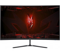 Acer ED320QUS3BMIIPX (UM.JE0EE.318)