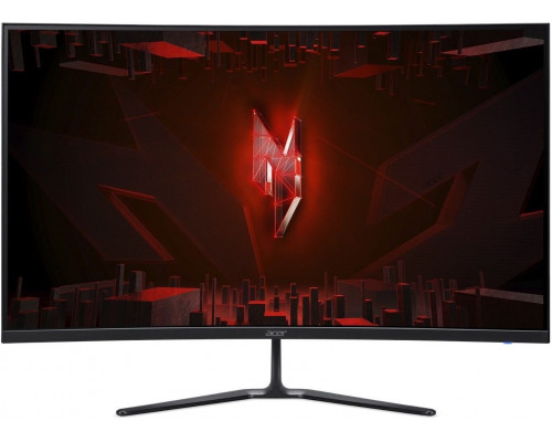 Acer ED320QUS3BMIIPX (UM.JE0EE.318)
