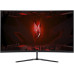 Acer ED320QUS3BMIIPX (UM.JE0EE.318)