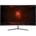 Acer ED320QUS3BMIIPX (UM.JE0EE.318)