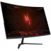 Acer ED320QUS3BMIIPX (UM.JE0EE.318)