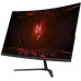 Acer ED320QUS3BMIIPX (UM.JE0EE.318)
