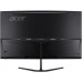 Acer ED320QUS3BMIIPX (UM.JE0EE.318)