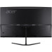 Acer ED320QUS3BMIIPX (UM.JE0EE.318)