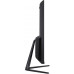 Acer ED320QUS3BMIIPX (UM.JE0EE.318)