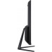 Acer ED320QUS3BMIIPX (UM.JE0EE.318)