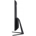 Acer ED320QUS3BMIIPX (UM.JE0EE.318)