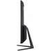 Acer ED320QUS3BMIIPX (UM.JE0EE.318)