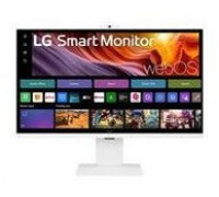 LG 32U850SA-W Smart