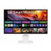 LG 32U850SA-W Smart