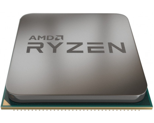 AMD Ryzen 3 3200G 4GHz AM4 4C/4T 65W 6MB with Wraith Stealth Cooler BOX