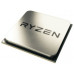 AMD Ryzen 3 3200G 4GHz AM4 4C/4T 65W 6MB with Wraith Stealth Cooler BOX