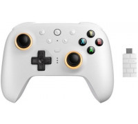 Gamepad Ultimate 2 Wirel