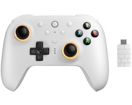 Gamepad Ultimate 2 Wirel