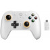 Gamepad Ultimate 2 Wirel