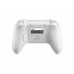 Gamepad Ultimate 2 Wirel