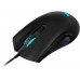 Predator Cestus 333, PMW410, USB2.0 Black,Up to 16000 dpi,