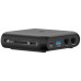 TP-Link TL-WR3002X přenosný 4G LTE WiFi6 router (AX3000, 2,4GHz/5GHz, 1x2,5GbE WAN, 1xGbE LAN, 4G LTE, 1xUSB3.0)