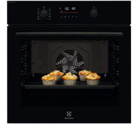 ELECTROLUX EOD6F77WZ