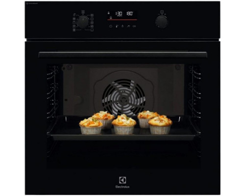 ELECTROLUX EOD6F77WZ