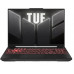 Laptop Asus TUF Gaming A16 FA607 Ryzen 7 7445HS / 16 GB / 512 GB / RTX 4050 / 144 Hz (FA607NUG-RL117)