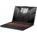 Laptop Asus TUF Gaming A16 FA607 Ryzen 7 7445HS / 16 GB / 512 GB / RTX 4050 / 144 Hz (FA607NUG-RL117)