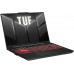 Laptop Asus TUF Gaming A16 FA607 Ryzen 7 7445HS / 16 GB / 512 GB / RTX 4050 / 144 Hz (FA607NUG-RL117)