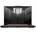 Laptop Asus TUF Gaming A16 FA607 Ryzen 7 7445HS / 16 GB / 512 GB / RTX 4050 / 144 Hz (FA607NUG-RL117)
