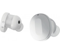 Fairphone Fairbuds true wireless Earbuds V2 bluetooth wireless white