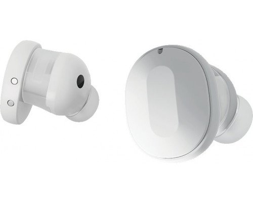 Fairphone Fairbuds true wireless Earbuds V2 bluetooth wireless white
