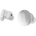 Fairphone Fairbuds true wireless Earbuds V2 bluetooth wireless white