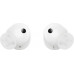 Fairphone Fairbuds true wireless Earbuds V2 bluetooth wireless white