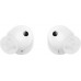 Fairphone Fairbuds true wireless Earbuds V2 bluetooth wireless white