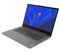 LENOVO V17 G4 Intel Core i7-13620H 43,94cm 17,3Zoll FHD 16GB 512GB SSD UMA W11P Iron Grey TopSeller