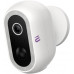 Encore View Scout 5907339230878