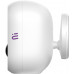 Encore View Scout 5907339230878