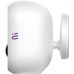 Encore View Scout 5907339230878