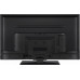 Toshiba 43UV3463DA - 108 cm (43") Diagonalklasse UV34 Series LCD-TV mit LED-Hintergrundbeleuchtung - Smart TV - VIDAA - 4K UHD (2160p) 3840 x 2160 - HDR - Direct LED