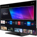 Toshiba 43UV3463DA - 108 cm (43") Diagonalklasse UV34 Series LCD-TV mit LED-Hintergrundbeleuchtung - Smart TV - VIDAA - 4K UHD (2160p) 3840 x 2160 - HDR - Direct LED